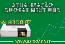 Duosat Next UHD V1.1.79