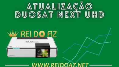 Duosat Next UHD V1.1.79