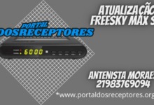 FREESKY MAX S PORTAL DOS RECEPTORES 780x470 1