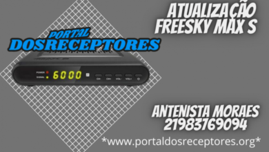 FREESKY MAX S PORTAL DOS RECEPTORES 780x470 1