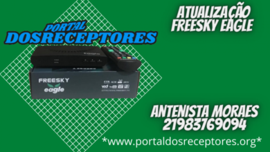 Freesky Eagle Portal dos Receptores 780x470 1