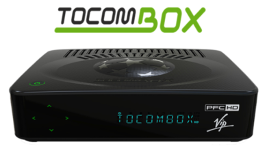TOCOMBOX PFC HD VIP PORTAL DOS RECEPTORES 660x330 1