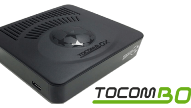 Tocombox Soccer HD V2.007