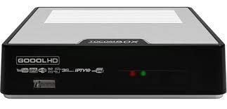 Tocombox goool HD V03.058