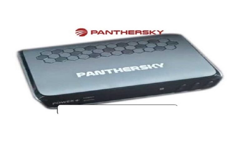 Panthersky Power+ V1.03 (chile), essa nova versão vem corrigindo o iks e sks trazendo mais estabilidade em seu sistema,