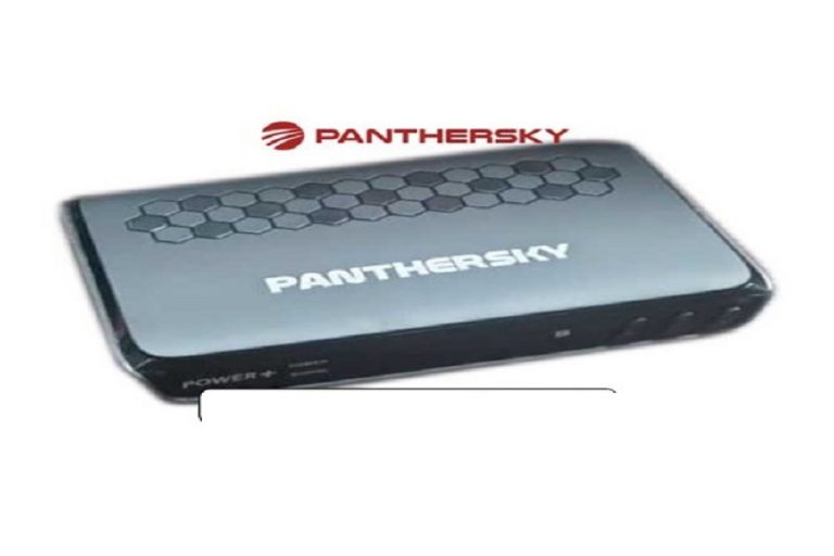 Nova Atualização Panthersky Power+ V1.03 (chile) com reparos no iks e Sks em 25/10/2022