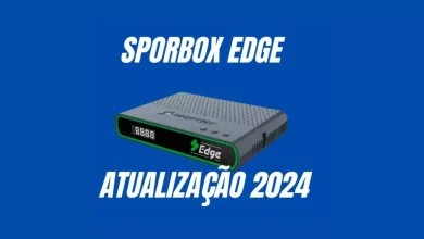 Sportbox Edge